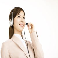 �����������������C���[�W